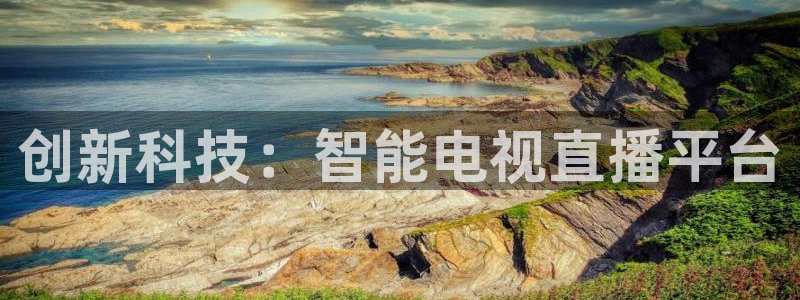 搜球体育官网：创新科技：智能电视直播平台