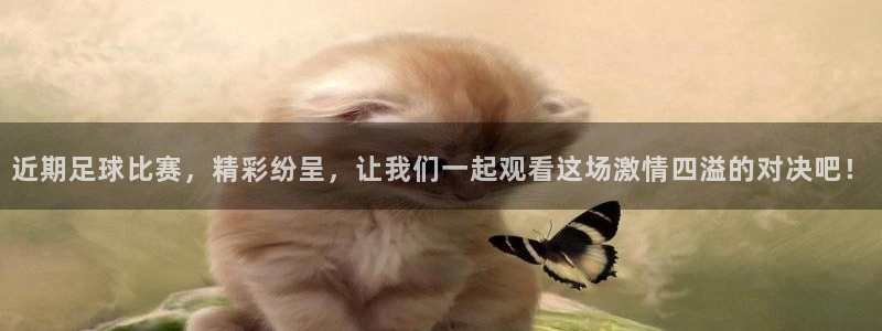 近期足球比赛，精彩纷呈，让我们一起观